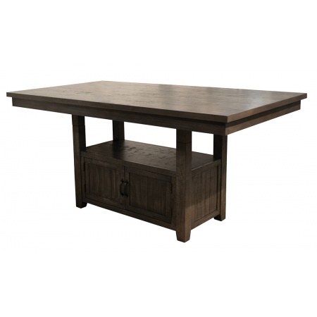 coloradopub_table