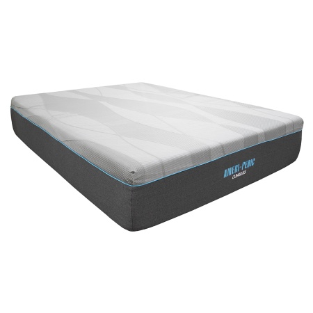 cumulus_mattress