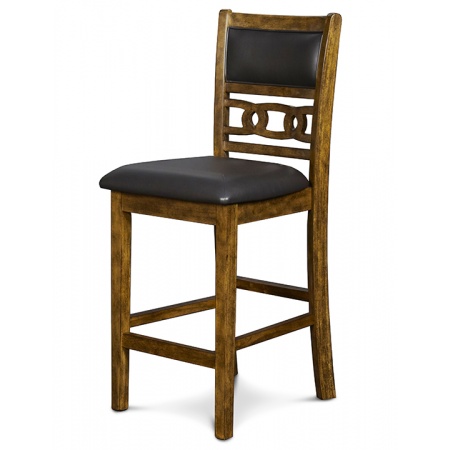 d1701_gia_brown_drop_leaf_chair