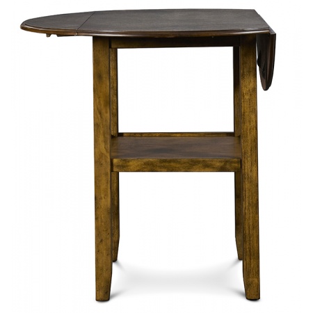 d1701_gia_brown_drop_leaf_table1