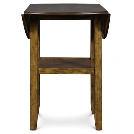 d1701_gia_brown_drop_leaf_table2