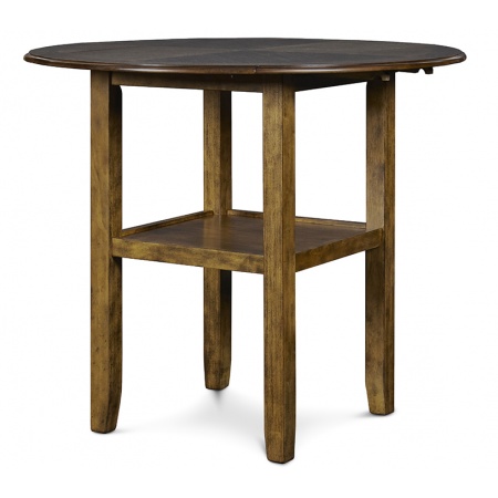 d1701_gia_brown_drop_leaf_table3