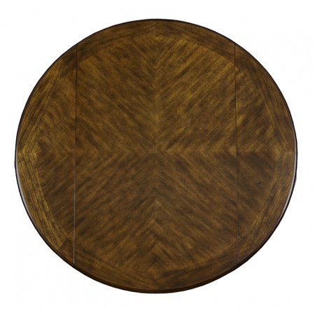 d1701_gia_brown_drop_leaf_table4