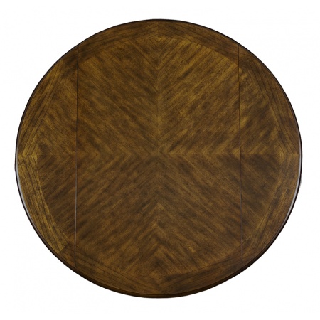 d1701_gia_brown_drop_leaf_table4