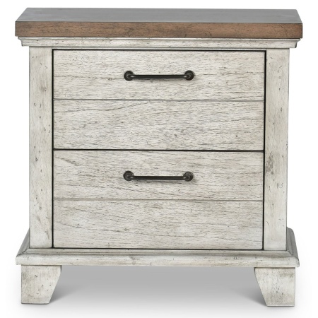 deercreeknightstand