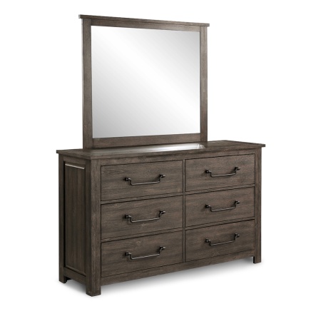 denverdressermirror