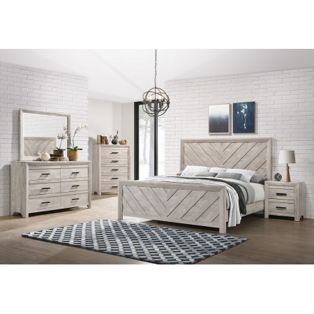 ellen_5pc_king_bedroom_set_white_lifestyle