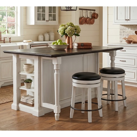 farmstead_white_1