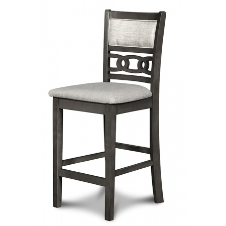 gia_grey_drop_leaf_pub_chair