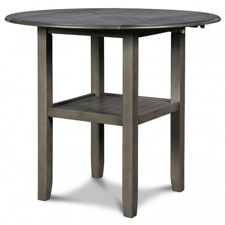 gia_grey_drop_leaf_pub_table1