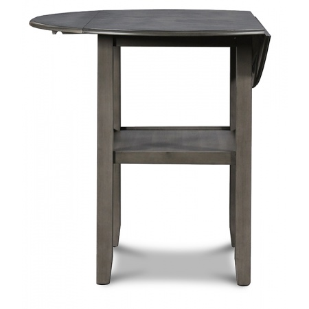 gia_grey_drop_leaf_pub_table2