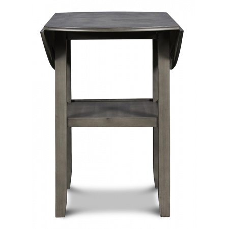 gia_grey_drop_leaf_pub_table3