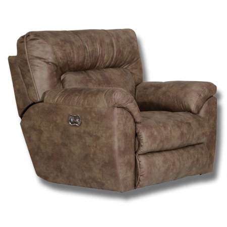 hollinscoffee_wallhuggerrecliner