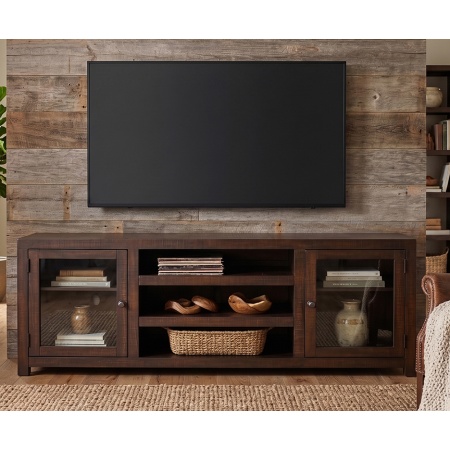 homestead_brown_tvs1_1824984763