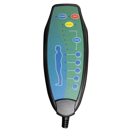 jd089_eagle_charcoal_remote_1_copy