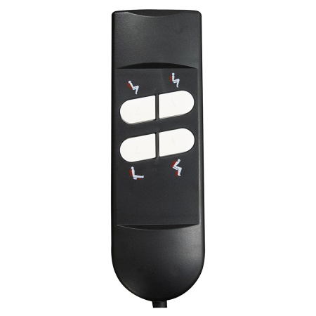 jd089_eagle_charcoal_remote_2_copy