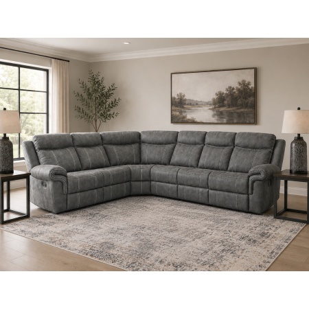 knovillesectionalgrey_3_rs