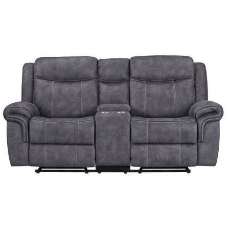 knoxvillegrey_loveseat