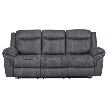 knoxvillegrey_sofa