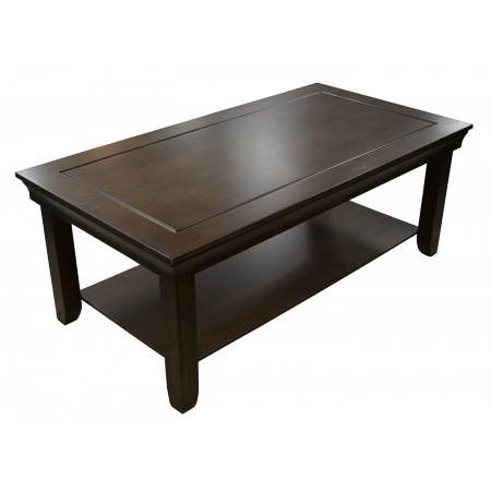 l3512-c_jasperbrowncocktailtable