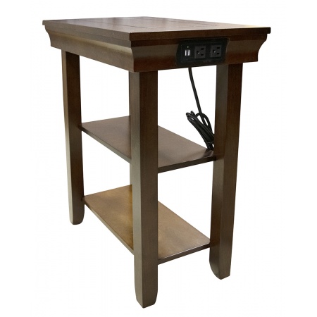 l3512-cs_jasperbrownchairsidetable