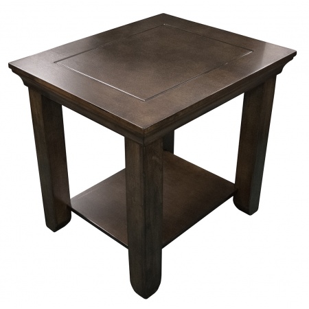 l3512-e5_jasperbrownendtable