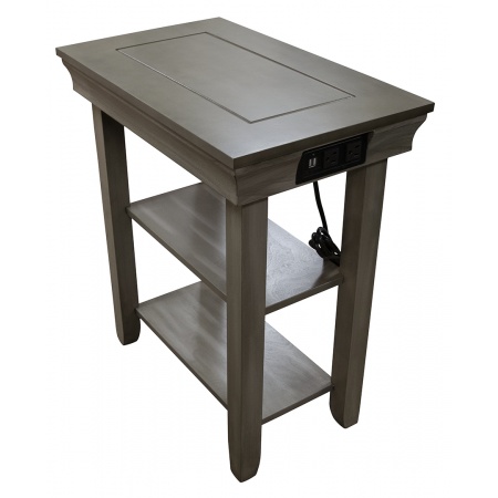 l3513-cs_chairsidetable_jaspergrey