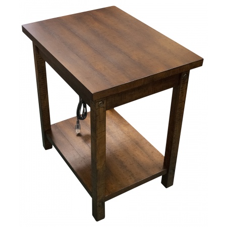 l3516_woodsman_chairsidetableusb_