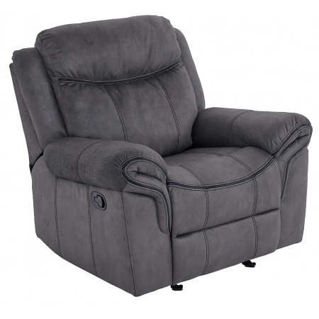 l4222981v_recliner_knoxvillegrey