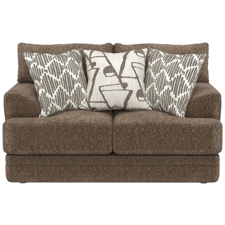 loveseat2442