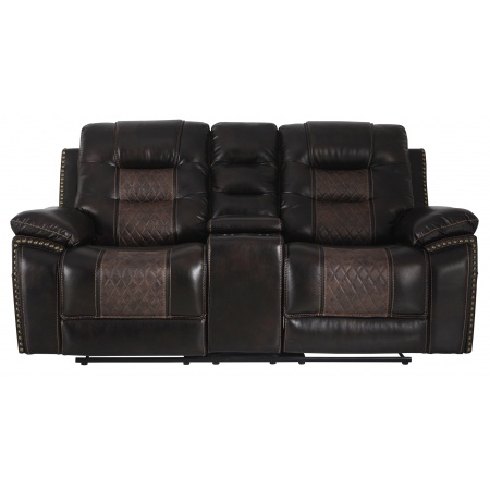 lv3000_commanderbrown_loveseat