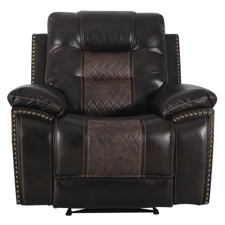 lv3000_commanderbrown_recliner