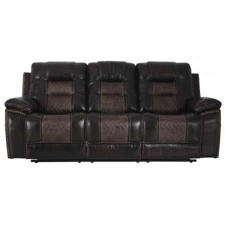 lv3000_commanderbrown_sofa_1758704248