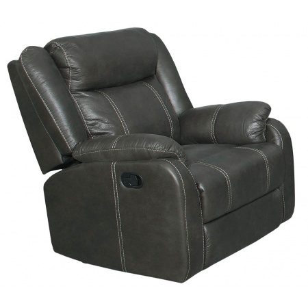 lv7303_ginrummy_recliner