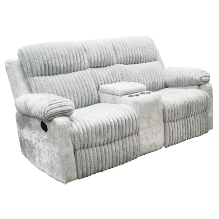 lw05_marianpearlloveseat