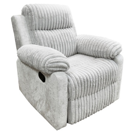 lw05_marianpearlrecliner_1410005824