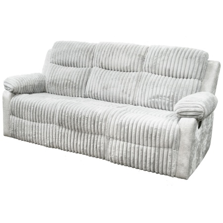 lw05_marianpearlsofa