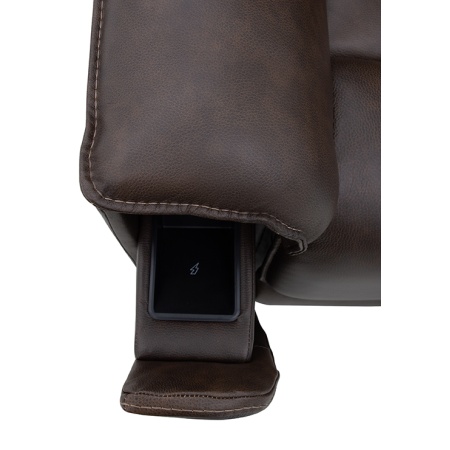 m00165-4-3pamzgw_ravenna_tobacco_l792_detail-1