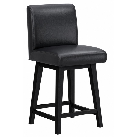 parsons_black2