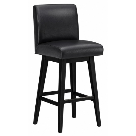 parsons_black3