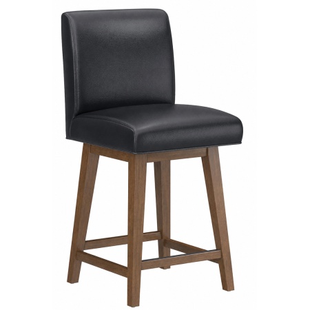 parsons_black4