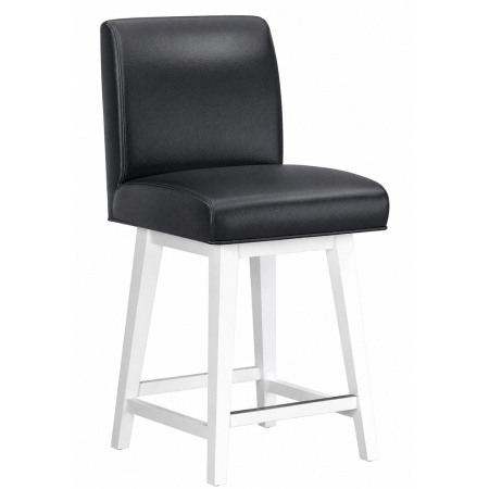 parsons_black6
