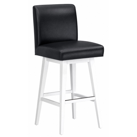 parsons_black7