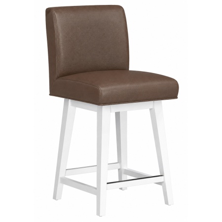 parsons_saddle_brown2