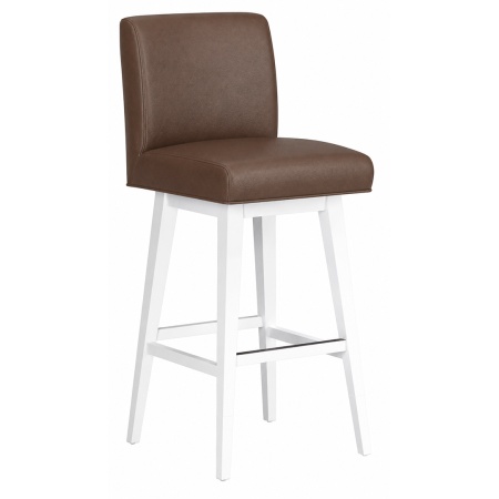parsons_saddle_brown3