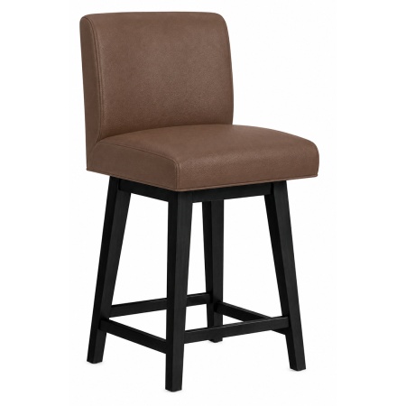 parsons_saddle_brown5