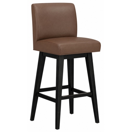 parsons_saddle_brown6