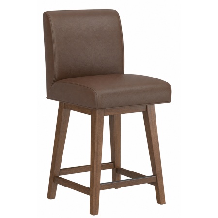 parsons_saddle_brown7