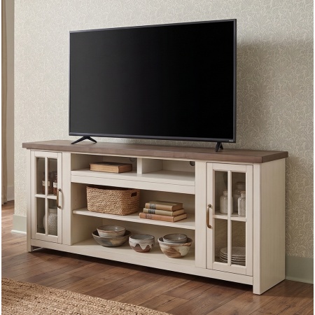 pasadena_white_tv1