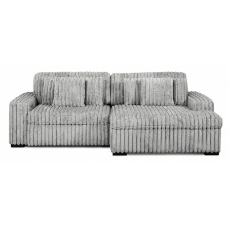 pressley_light_grey_2